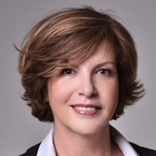 Dr. Irit Idan, Strategic Advisor
